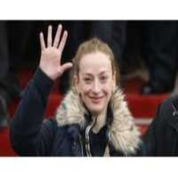 Dr. Raúl Plascencia Villanueva (CNDH), con Nino Canún.