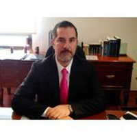 Dr. Luis García TRABAJO INFANTIL Y DERECHOS HUMANOS, con Nino Canún. 11-Ago-14