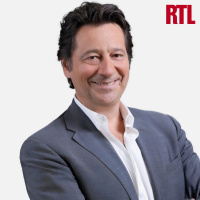 IL Y A 10 ANS - La chronique du 9 décembre 2015