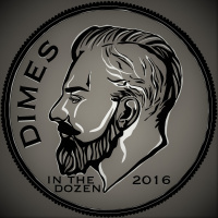 The Bird  The Bear - Session 36