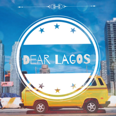 Dear Lagos Podcast
