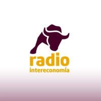 Las matriculaciones de vehículos suben en el mes de septiembre