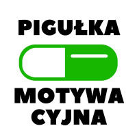 CZWARTKOWA PIGUŁKA MOTYWACYJNA #4