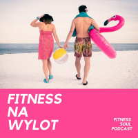Jak Otworzyć Klub Fitness? Fitness Na Wylot Business. #29