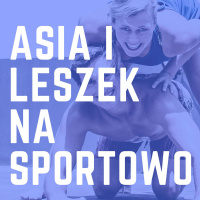 Jak wybrać najlepszy program fitness? #17