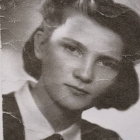 Vi minns coronaårets offer: Till minne av Taimi Kumakari