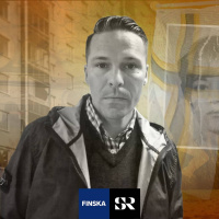 Ali och kampen om finskan – från skam till stolthet