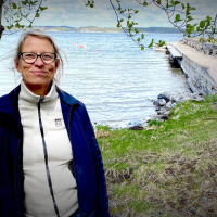 Dokumentti: Itämeri – tunteiden, politiikan ja ilmastokriisin näyttämö