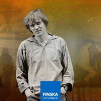 Antti Jalava – Att döda sitt språk och ge det liv igen