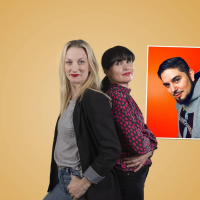 Monikielistä arkea 7: Juan Havanan parisuhdevinkit