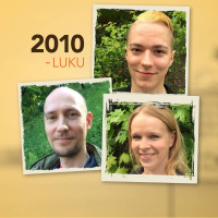 Vain hetkeksi piti jäädä: Miksi Ruotsi on yhä 2010-luvullakin suomalaisten suosikkimuuttomaa?