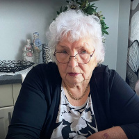 Vaalit 2022: Digitaalinen ulkopuolisuus on ikäihmisen arkea