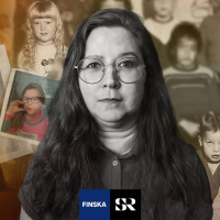 Min finska skolklass i Sverige – Vad blev det av oss?