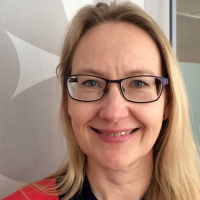 Vain hetkeksi piti jäädä: Kulttuurishokki 2000-luvun Ruotsissa