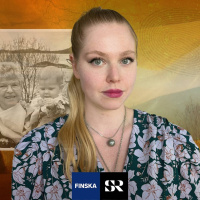 Hannah – DNA-testet och den förlorade familjehistorien