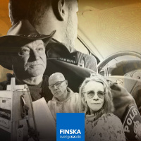 Dieselin salakuljetus – kansanliikkeestä rikollisliigoihin