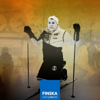 Kari ja Neurosedyn-skandaali – pitkään vaiettu salaisuus