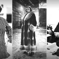 Armi Ratia - suomalaisen kansallisaarteen Marimekon perustaja