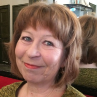 Vain hetkeksi piti jäädä: 1970-luvulla vapaus ja suvaitsevaisuus houkuttelivat Ruotsiin