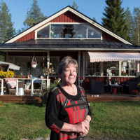 Poismuuttajat Osa 3 – Silminnäkijät