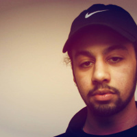 Mamut - Biniyam Schelling: Ulkomaalaisuus trendinä on joskus in ja joskus out