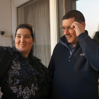 Suomen romanien arkipäivä Ruotsissa 8: Kaksi tarinaa suhteesta Suomeen