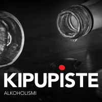 Kipupiste: Alkoholismi