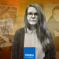 Emilia – veljeni kuoli, mutta minä selvisin