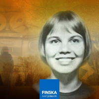 Leena – taistelu ruotsinsuomesta