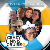 Dokumentti: Crazy Finnish Cruise