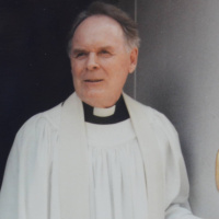 Vi minns coronaårets offer: Till minne av Lauri Pihlajamaa