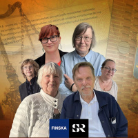 Vähemmistölaki 25 vuotta – Ruotsin huonoin laki?