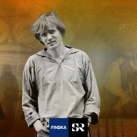 Antti Jalava – kirjailija joka herätti kielensä kuolleista