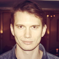 Mamut - Oleg Oksanen: Sen näkee, jos joku ei ole asunut Suomen ulkopuolella