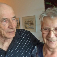 Vain hetkeksi piti jäädä: 1960-luvulla tultiin suoraan liukuhihnalle