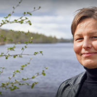 Vaalit 2022: Pohjoisen uusi työmaa ja sen haasteet