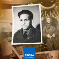 Matti och Bengt – Arvet efter vinterkriget