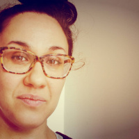 Mamut - Koko Hubara: Kuka saa olla suomalainen?