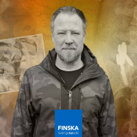 Vesa ja kohtalokas onnettomuus – 18 vuoden piina