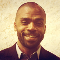 Mamut - Jani Toivola: Keskustelu erilaisuudesta alkaa aina nollasta