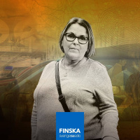 Saabin konkurssi – kun Sirpa ja tuhannet muut menettivät työnsä