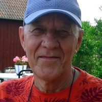 Koronavuoden viemät: Matti Hiltusen tarina