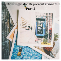 E51 Nonlinguistic Representation PLC Part 2 