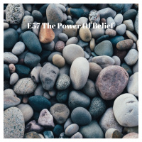 The Power Of Belief 