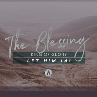 The Blessing II