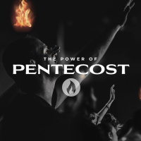 The Power of Pentecost