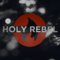 HOLY REBEL - Part 6: Satans Strategy
