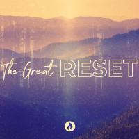 THE GREAT RESET