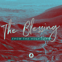 The Blessing