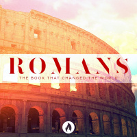 Part 18: From Orphans to Heirs